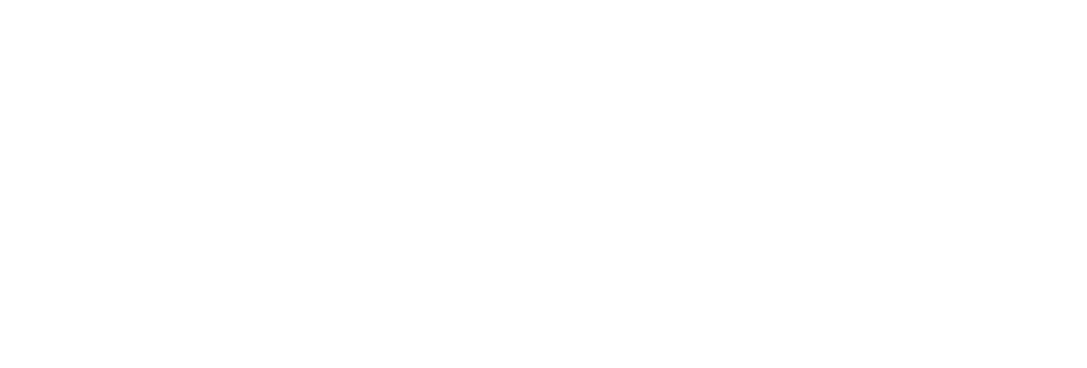 legion logo horizontal wh 1 copy