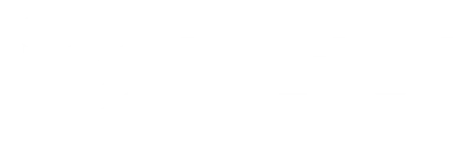 Legion Sports