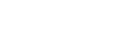 legion logo horizontal wh 1 copy